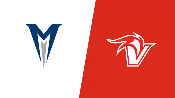 2026 Menlo College vs Hawaii Hilo - Women's