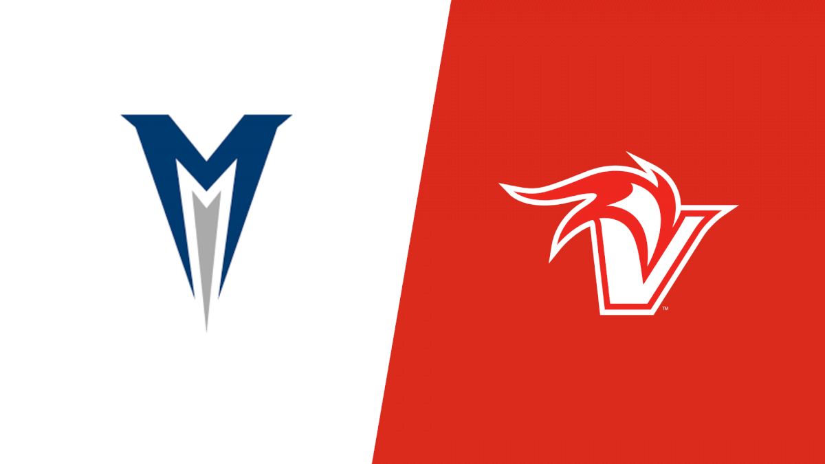 How to Watch: 2026 Menlo College vs Hawaii Hilo - Women's | Women's Volleyball