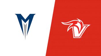 Replay: Menlo vs Hawaii Hilo | Aug 28 @ 10 AM