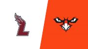 How to Watch: 2026 Lee University vs UAH - Women's | Women's Volleyball