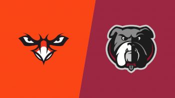 Replay: AUM vs Union | Aug 28 @ 10 PM