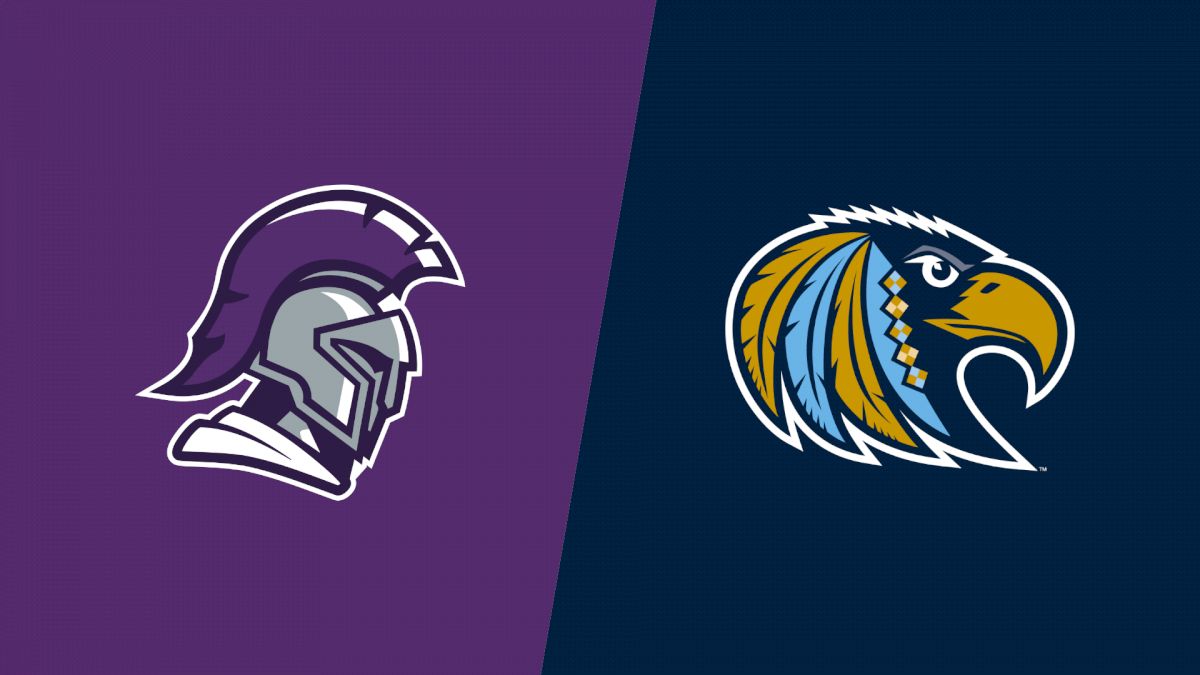 How to Watch: 2026 Trevecca Nazarene vs Mississippi Christian | Women's Volleyball