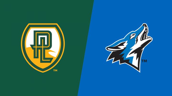 2026 Point Loma vs Cal State San Bernardino - Women's