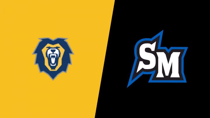2026 Vanguard vs Cal State San Marcos - Women's