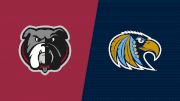 How to Watch: 2026 Union (TN) vs Mississippi Christian | Women's Volleyball