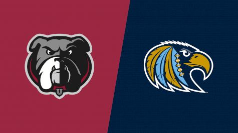 How to Watch: 2026 Union (TN) vs Mississippi Christian | Women's Volleyball