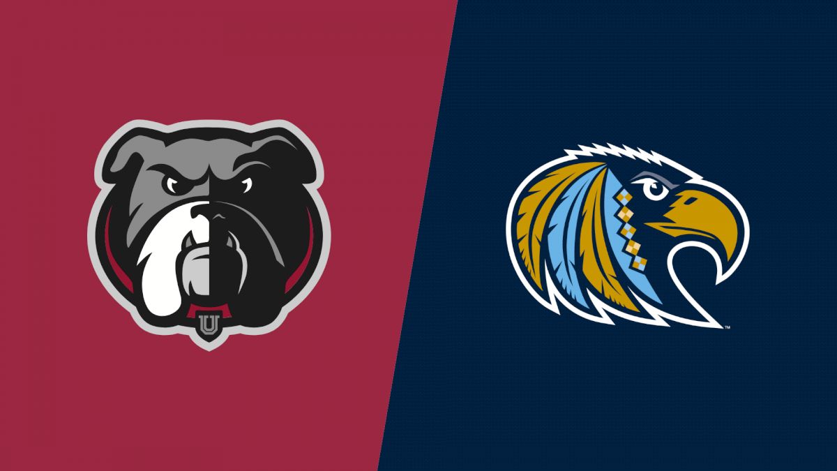 How to Watch: 2026 Union (TN) vs Mississippi Christian | Women's Volleyball