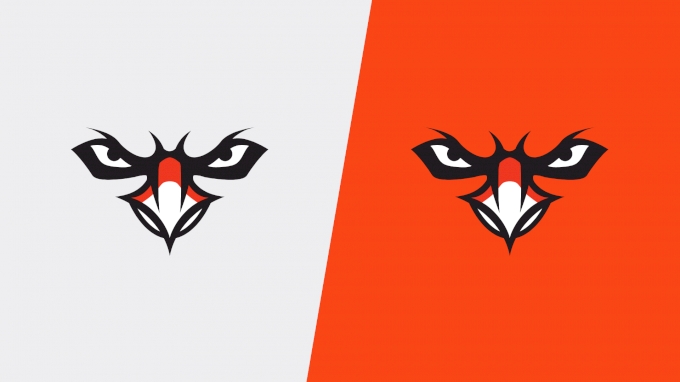 Team Matchup Image Service.