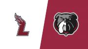 How to Watch: 2026 Lee University vs Union (TN) - Women's | Women's Soccer