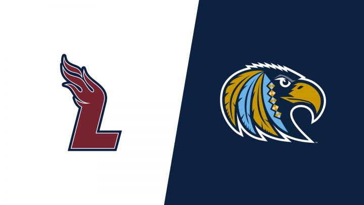 2026 Lee University vs Mississippi Christian - Women's