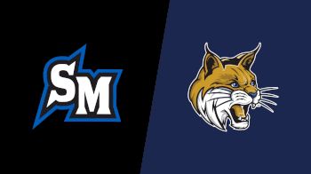Replay: CSUSM vs UC Merced | Sep 18 @ 2 PM