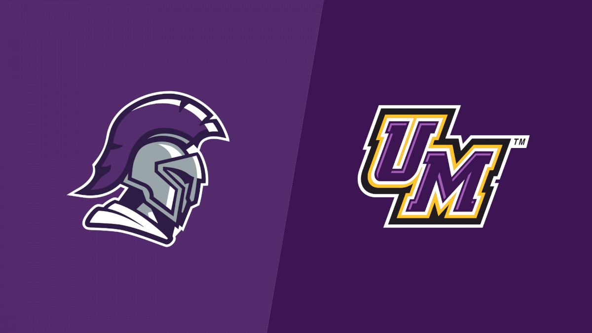 How to Watch: 2026 Trevecca Nazarene vs Montevallo - Women's | Women's Volleyball