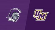 How to Watch: 2026 Trevecca Nazarene vs Montevallo | Women's Volleyball