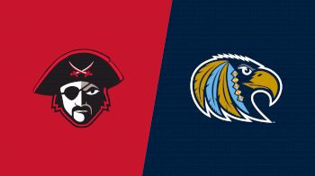 Replay: CBU vs MC | Sep 22 @ 6 PM