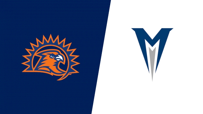 Team Matchup Image Service.
