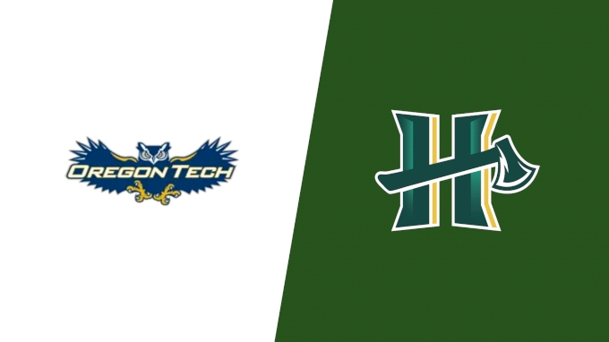 Team Matchup Image Service.