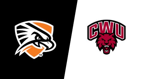 How to Watch: 2026 UT Permian Basin vs Central Wash. | Football