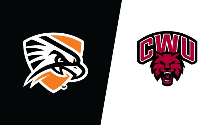 2026 UT Permian Basin vs Central Wash.
