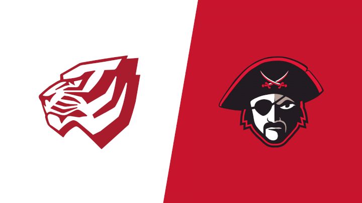 2026 West Alabama vs Christian Brothers University - Women's