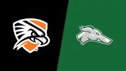 2026 UT Permian Basin vs Eastern N.M.