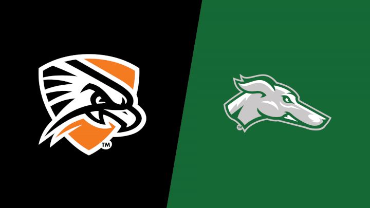 2026 UT Permian Basin vs Eastern N.M.