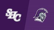 How to Watch: 2026 Spring Hill College vs Trevecca Nazarene - Women's | Women's Soccer