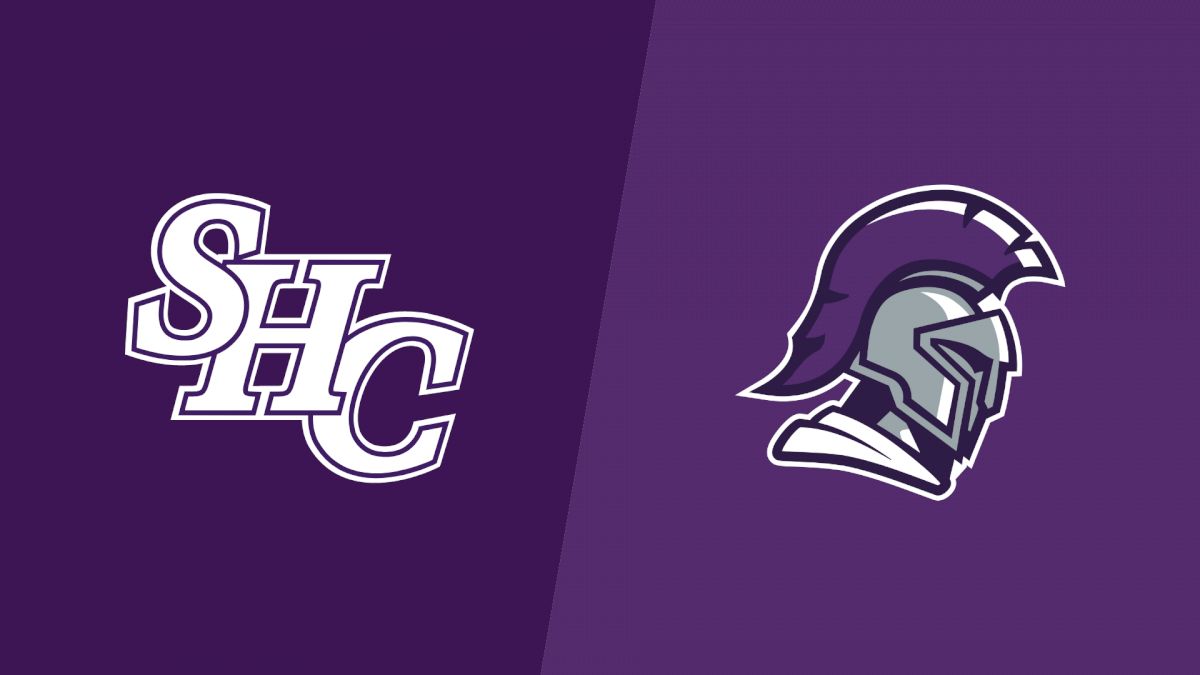 How to Watch: 2026 Spring Hill College vs Trevecca Nazarene - Women's | Women's Soccer