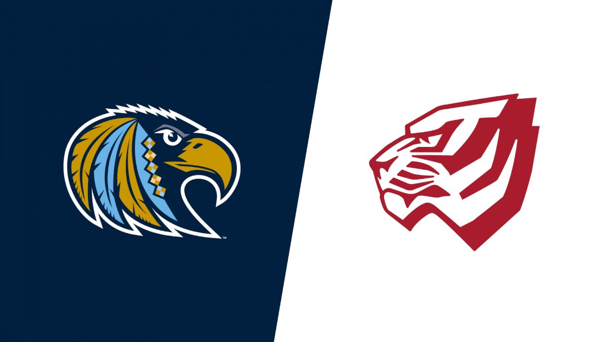 How to Watch: 2026 Mississippi Christian vs West Alabama | Women's Volleyball