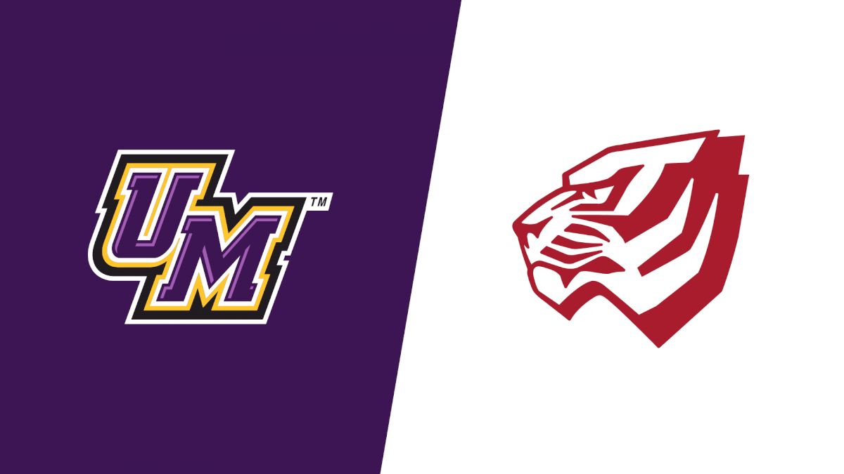 How to Watch: 2026 Montevallo vs West Alabama | Women's Volleyball