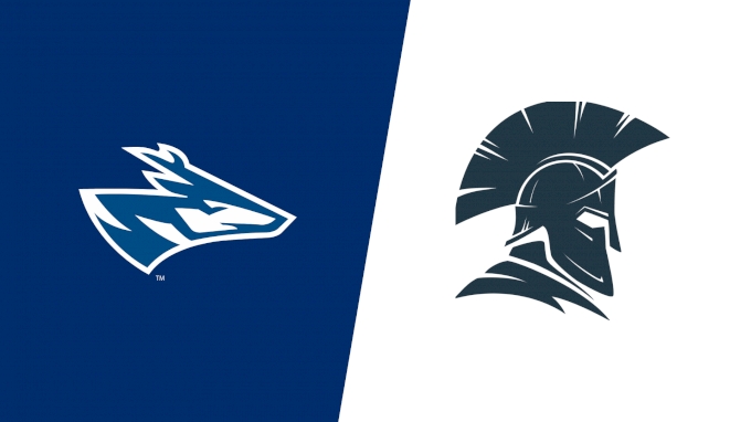 Team Matchup Image Service.