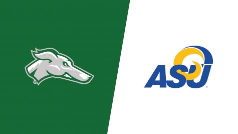 2026 Eastern N.M. vs Angelo State