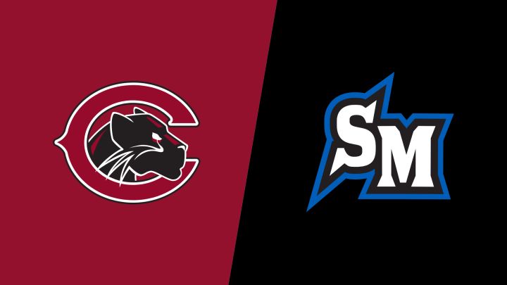 2026 Chapman vs Cal State San Marcos - Women's
