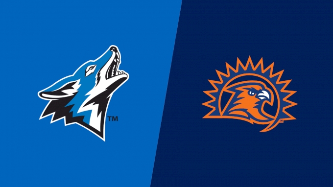Team Matchup Image Service.