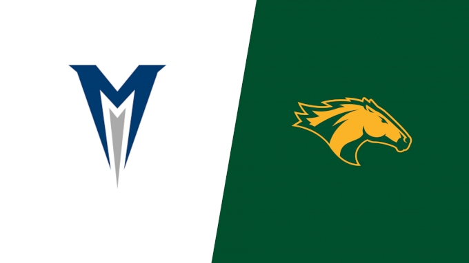 Team Matchup Image Service.