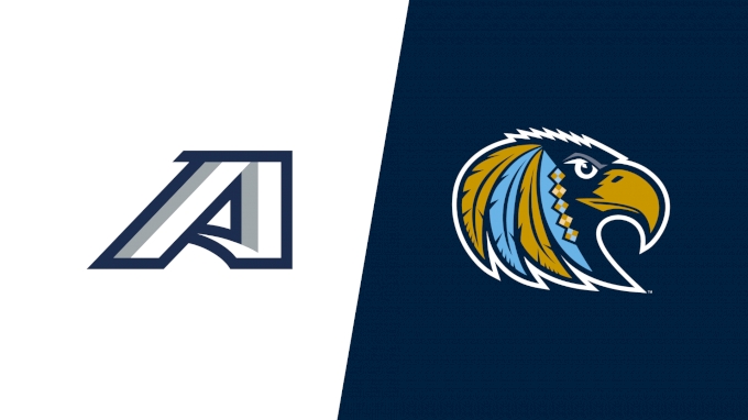 Team Matchup Image Service.