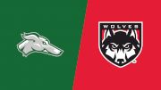 How to Watch: 2026 Eastern N.M. vs Western Oregon | Football