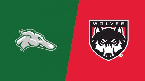 How to Watch: 2026 Eastern N.M. vs Western Oregon | Football