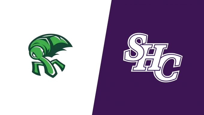 Team Matchup Image Service.