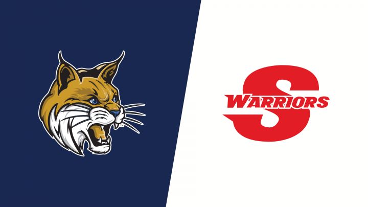 2026 UC Merced vs Stanislaus State - Women's