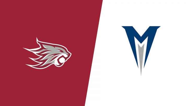 2026 Chico State vs Menlo College - Women's