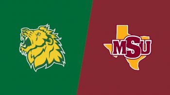 Replay: MO Southern vs Midwestern State | Aug 29 @ 6 PM