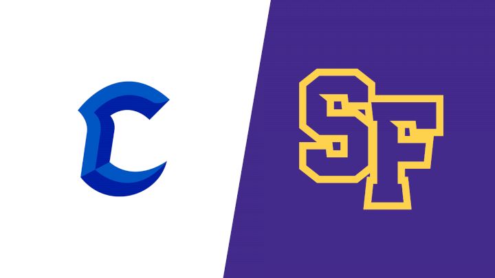 2026 Chaminade vs San Francisco State - Women's