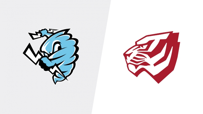 Team Matchup Image Service.