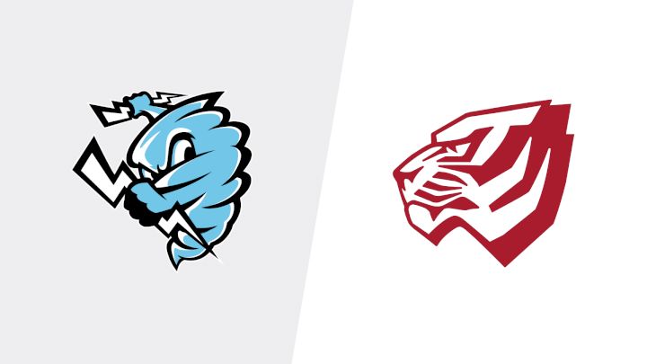 2026 Talladega vs West Alabama - Women's