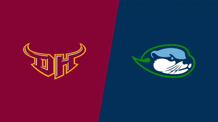 2026 Cal State Dominguez Hills vs Cal State Monterey Bay - Women's