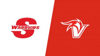 Replay: Stanislaus St. vs Hawaii Hilo | Aug 28 @ 7 PM
