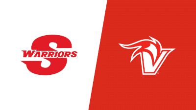 Replay: Stanislaus St. vs Hawaii Hilo | Aug 28 @ 7 PM