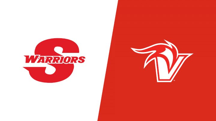 2026 Stanislaus State vs Hawaii Hilo - Women's