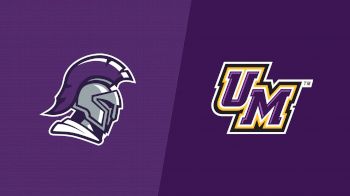 Replay: Trevecca Nazarene vs Montevallo | Sep 12 @ 5 PM