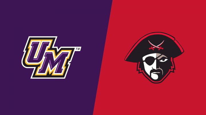 2026 Montevallo vs Christian Brothers University - Men's